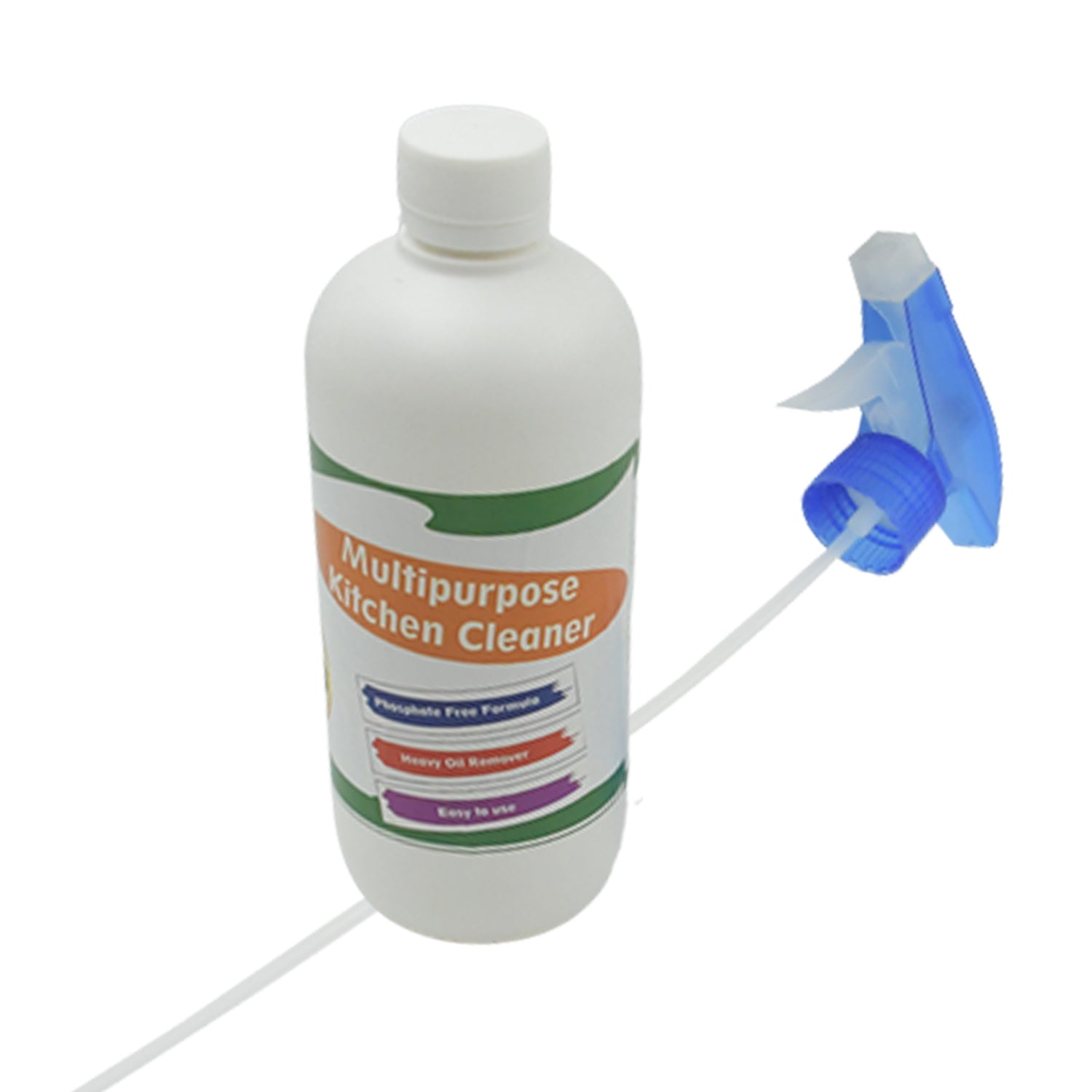 0310 Kitchen Cleaner Spray Oil & Grease Stain Remover Stove & Chimney Cleaner Spray Non-Flammable Nontoxic Magic Degreaser Spray for Kitchen Gas Stove Cleaning Spray (Approx 500ML) 0310 Kitchen Cleaner Spray Oil & Grease Stain Remover Stove & Chimney Cleaner Spray Non-Flammable Nontoxic Magic Degreaser Spray for Kitchen Gas Stove Cleaning Spray (Approx 500ML)